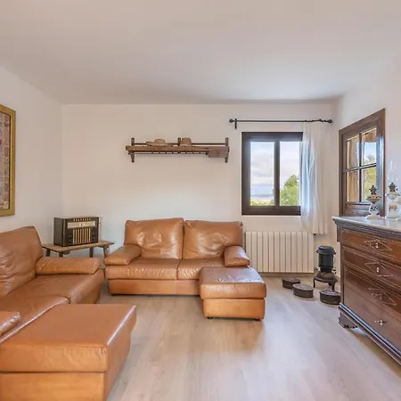 Son Ferrer Den Vola Vola * Palma de Mallorca