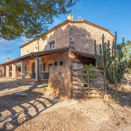 Son Ferrer Den Vola Vola Palma de Mallorca