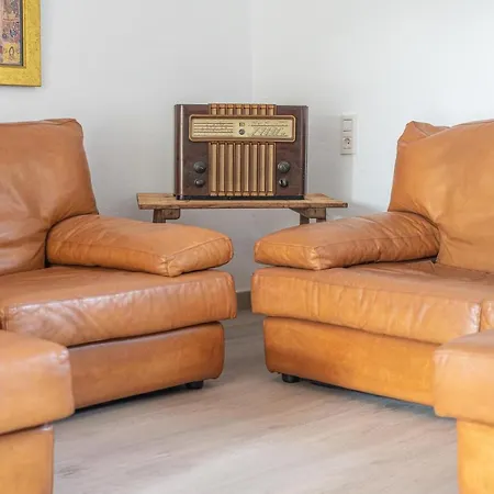 Son Ferrer Den Vola Vola Villa Palma de Mallorca