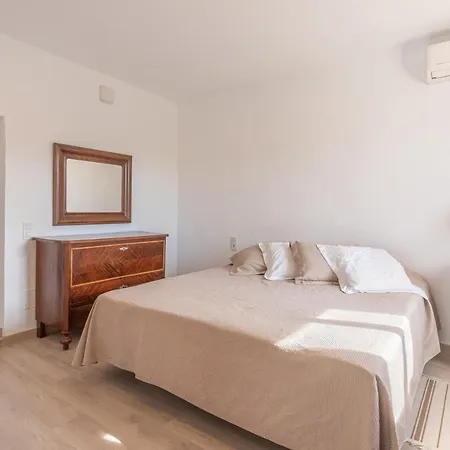 Son Ferrer Den Vola Vola Palma de Mallorca