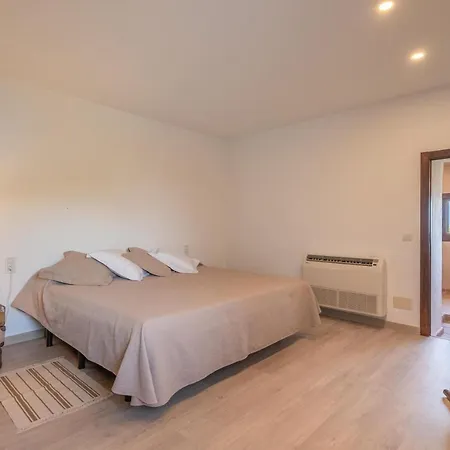 Villa Son Ferrer Den Vola Vola Palma de Mallorca