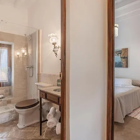 Son Ferrer Den Vola Vola Palma de Mallorca