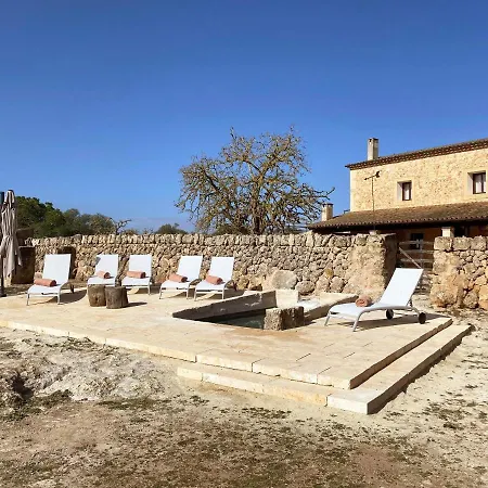 Son Ferrer Den Vola Vola Palma de Mallorca